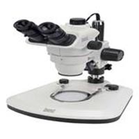 Wiloskope Stereo zoom Microscope