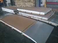 cold rolled steel sheets