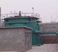 Wastewater Treatment Equipment