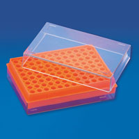 lab plasticware