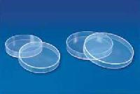 Petri Dish Disposable Aseptic&nbsp;
