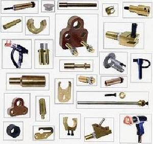 Welding Tools Latest Price from Manufacturers, Suppliers & Traders
