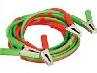 Booster Cable Kits