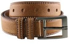 leather belts