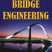 Bridge Engineering Books