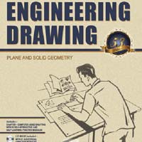 Engineering Drawing Books