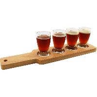 beer tray