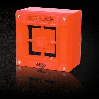 Conventional Fire Alarm (AD-502)