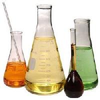 industrial and maintenance chemicals