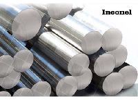 Inconel