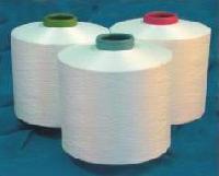 polyester Dty Yarn - (100/36 Sd Nim Rw)