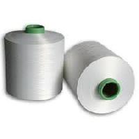 Polyester Dty Yarn - (150/48 Sd Nim Rw )