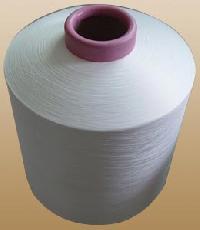Polyester Dty Yarn - (75/36 Sd Nim Rw )