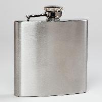 stainless steel flasks