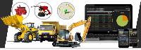Heavy Equipment Monitoring Systems