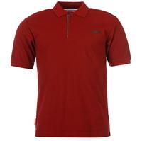 mens polo tshirt