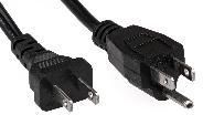 Electric Plug