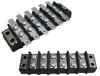 Terminal Strip