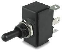 Toggle Switches