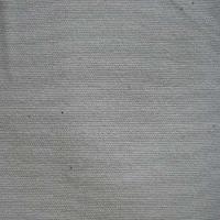 Grey Fabric
