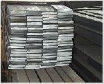 AISI 1050 Carbon Steel Bars