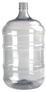 20Ltr Bubble Top