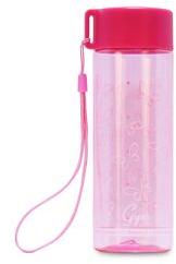 Gym Bottle Pink