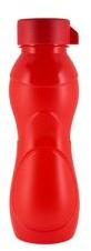 Iceberg Bottle 500ml Red