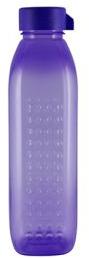 Orchid Bottle 1ltr Purple