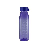 Orchid Bottle 500ml Purple