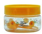 Print Magic Yellow 150ml