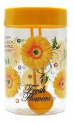 Print Magic Yellow 450ml