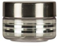 Silver Line Jar 50ml