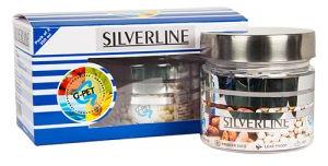 Silver Line T Pack 300ml