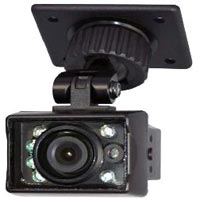 Movable Camera