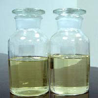 antistatic coning oils