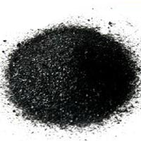 Potassium Humate Flakes