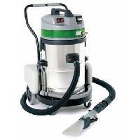 Upholstery Vacuum Cleaner
