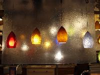 Decorative Lighting