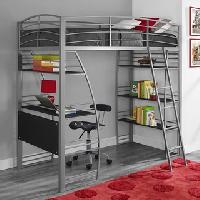 loft beds