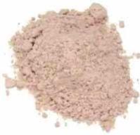 Black Salt Powder