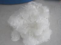polyester staple fiber