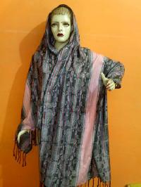 Designer Stoles (3019)