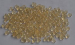 EVA Hot-melt Adhesives