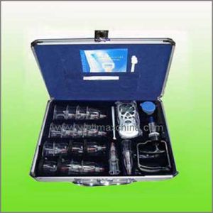 Cupping Apparatus 124C