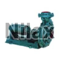 Centrifugal Pump