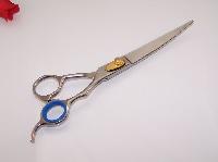 Barber Scissors, Barber Shears, Hair Scissors, Dressing Scissors
