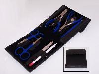 Manicure Sets, Pedicure Kit, Travel Kits, Beauty Case