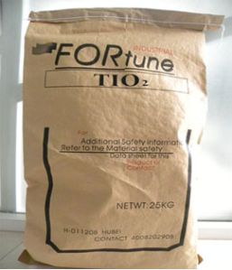 Titanium Dioxide Anatase (A101)