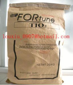Titanium Dioxide Anatase (B101)